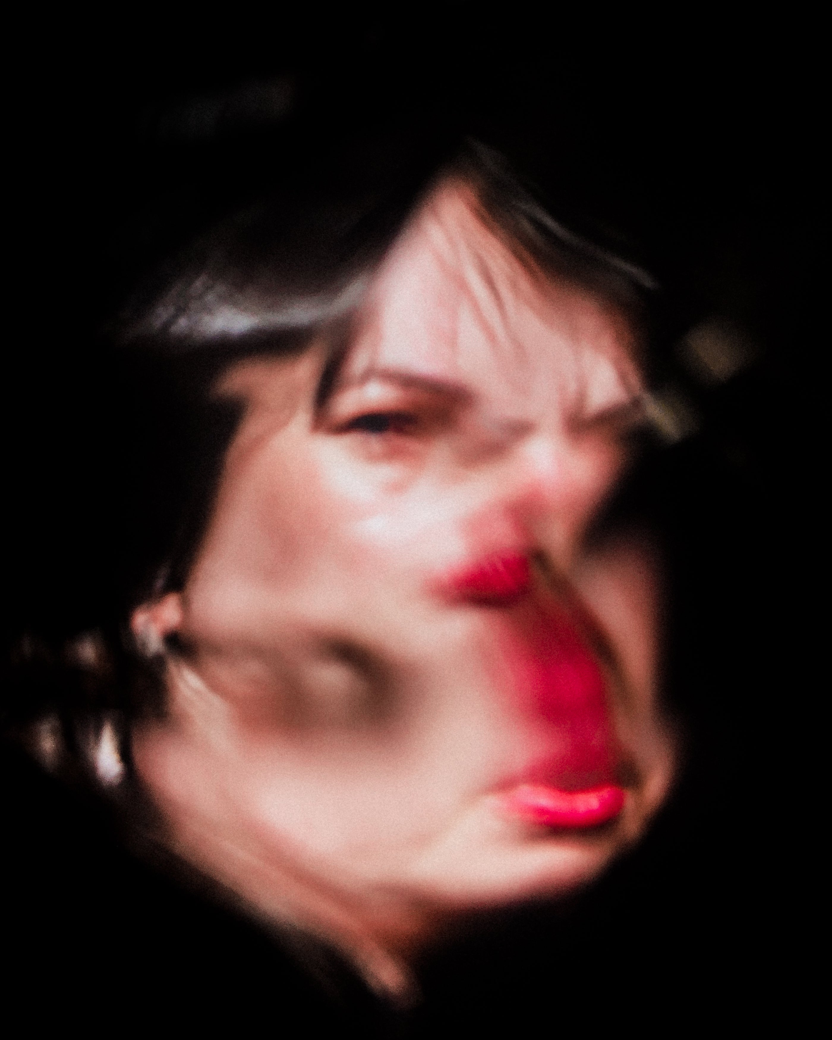 VOLUME. VI - COMING OF AGE