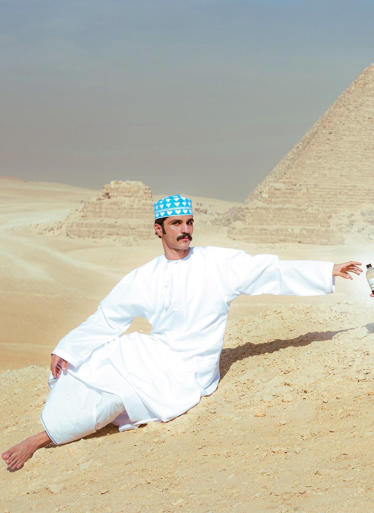 ABDULAZIZ ALHOSNI