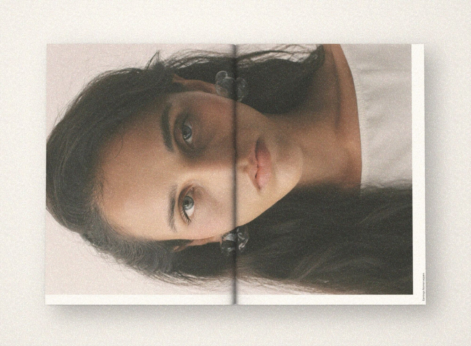 VOLUMES VI — VIII